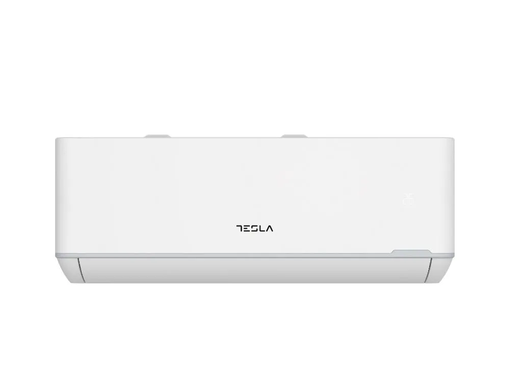 Klima TESLA TT51TP21-1832IAW inverter/R32/18000BTU/wi-fi Slika 2