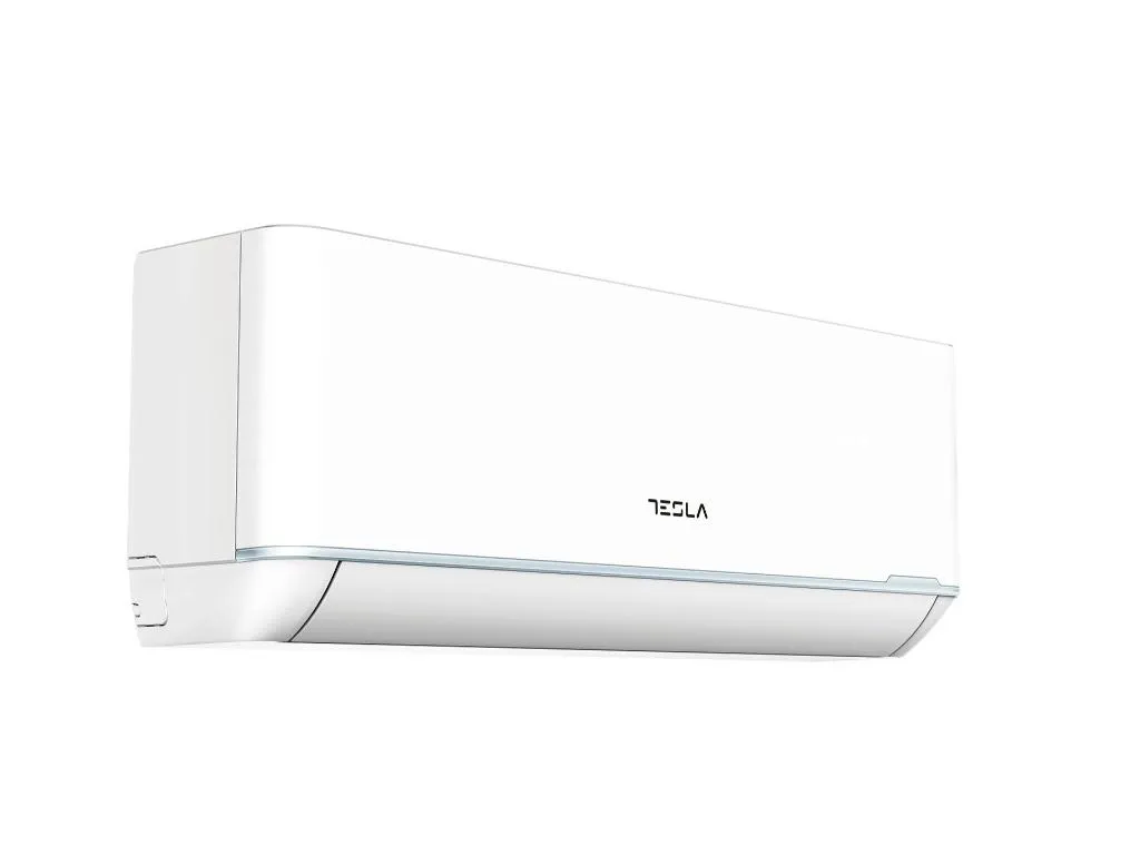 Klima TESLA TT51TP21-1832IAW inverter/R32/18000BTU/wi-fi Slika 3