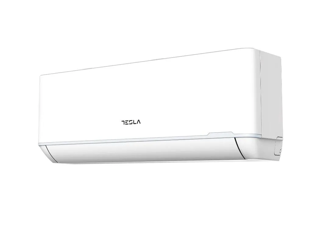 Klima TESLA TT51TP21-1832IAW inverter/R32/18000BTU/wi-fi Slika 4