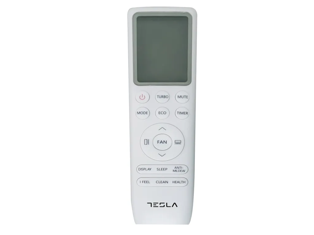 Tesla Klima TESLA TT51TP81-1832IHWT/inverter/R32/18000BTU/A+++/A++/grejac spoljne jedinice/-20/wifi/bela Slika 1