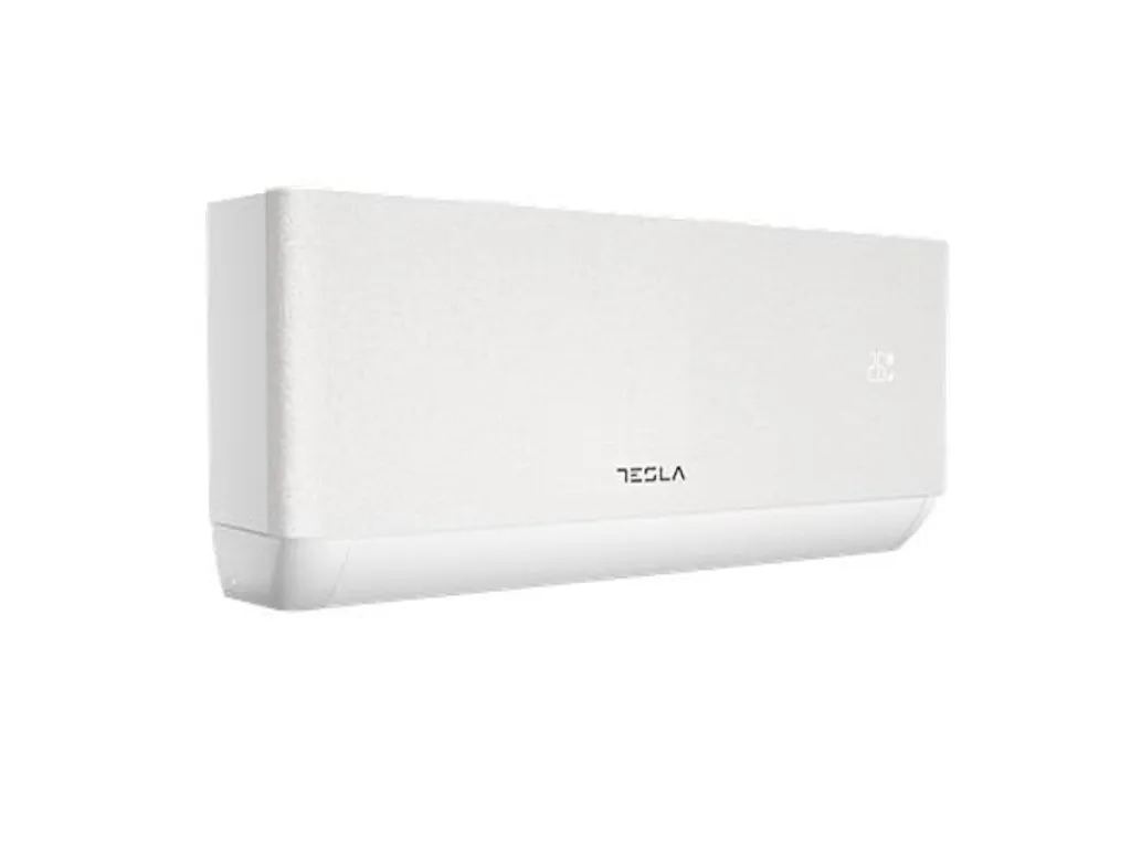 Tesla Klima TESLA TT51TP81-1832IHWT/inverter/R32/18000BTU/A+++/A++/grejac spoljne jedinice/-20/wifi/bela Slika 2