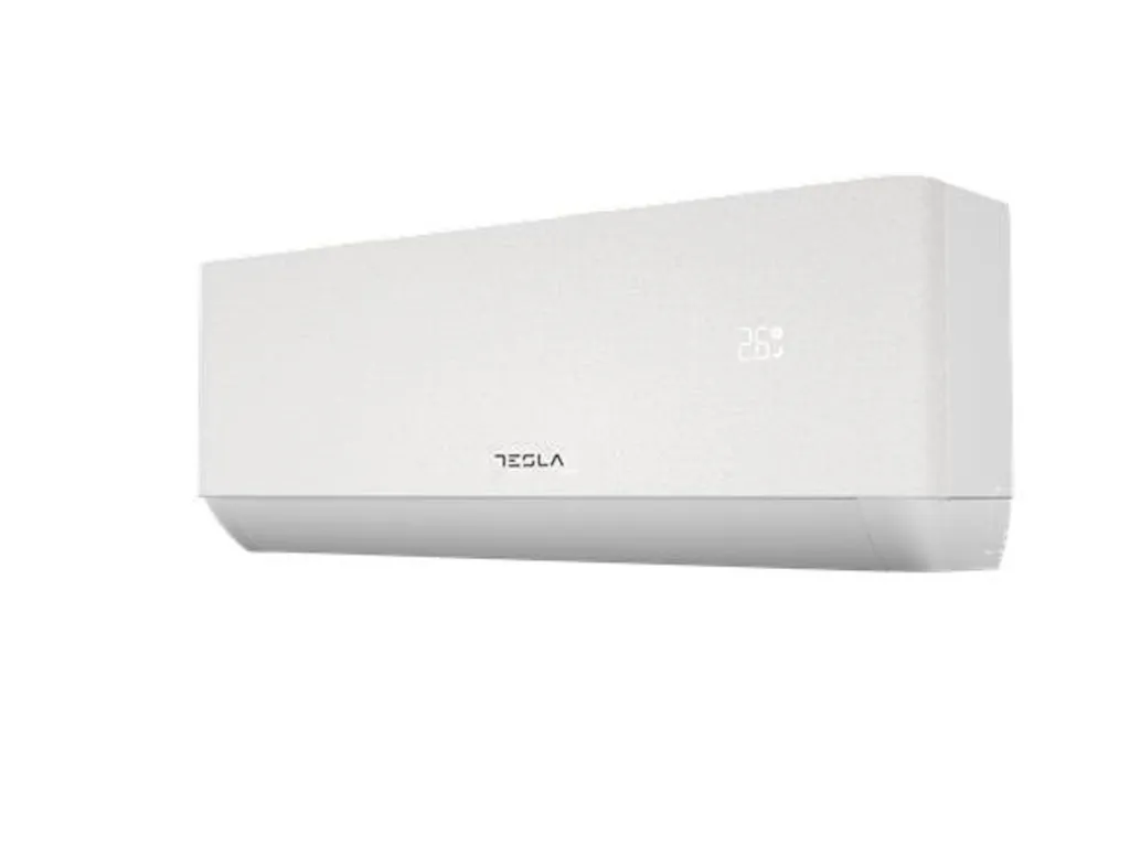 Tesla Klima TESLA TT51TP81-1832IHWT/inverter/R32/18000BTU/A+++/A++/grejac spoljne jedinice/-20/wifi/bela Slika 3