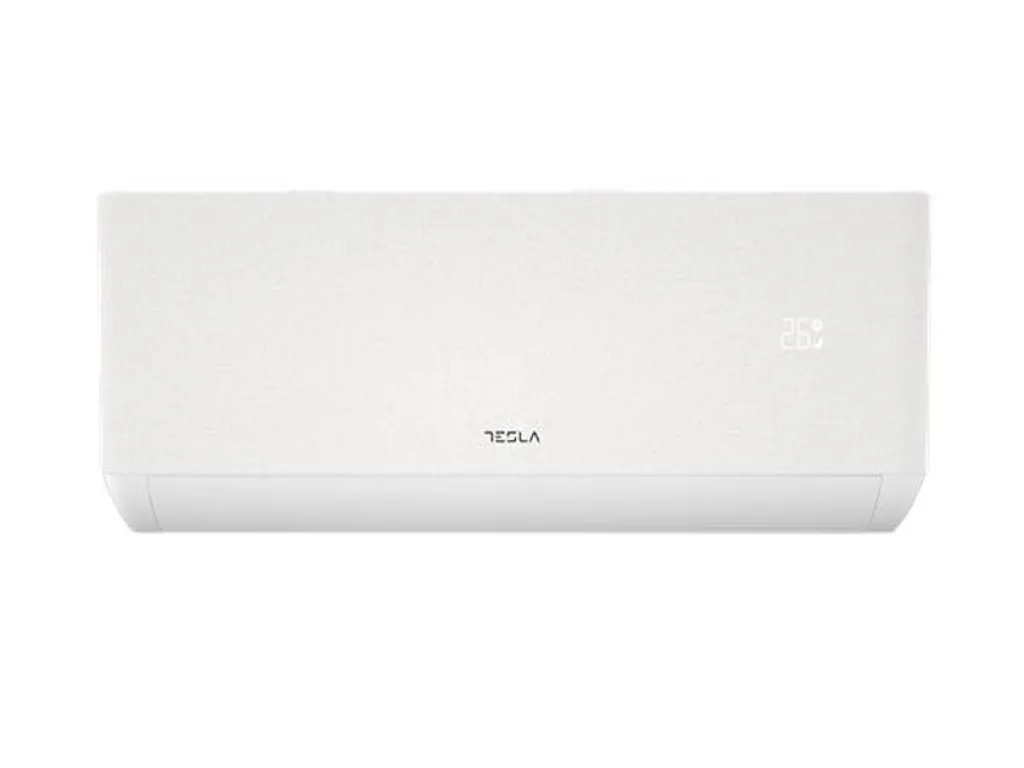 Tesla Klima TESLA TT51TP81-1832IHWT/inverter/R32/18000BTU/A+++/A++/grejac spoljne jedinice/-20/wifi/bela Slika 4