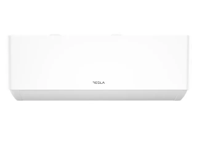 Tesla Klima TESLA TT51TP91-1832IHWT/inverter/R32/18000BTU/A+++/A++/grejac spoljne jedinice/-20/wi-fi/bela Slika 1