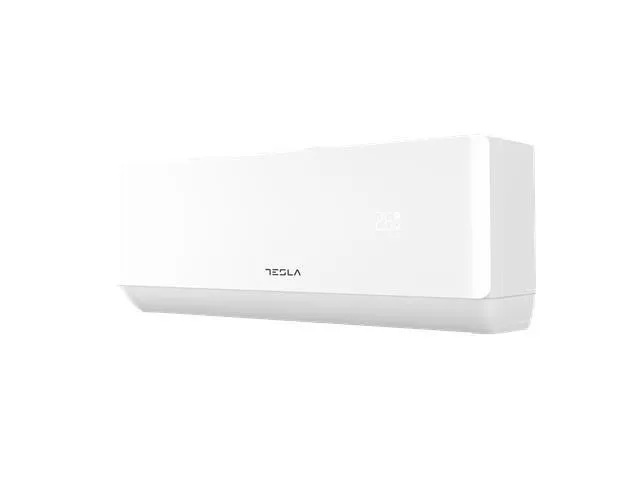 Tesla Klima TESLA TT51TP91-1832IHWT/inverter/R32/18000BTU/A+++/A++/grejac spoljne jedinice/-20/wi-fi/bela Slika 2