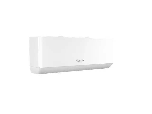 Tesla Klima TESLA TT51TP91-1832IHWT/inverter/R32/18000BTU/A+++/A++/grejac spoljne jedinice/-20/wi-fi/bela Slika 3