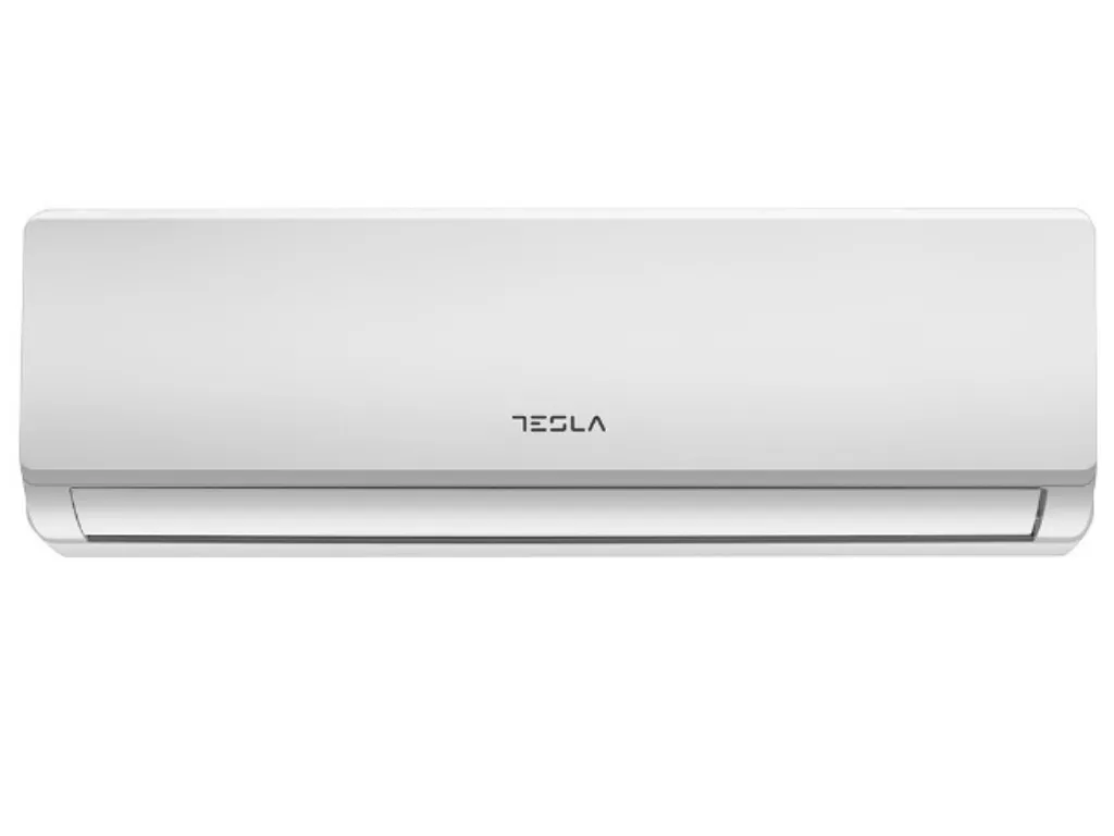Tesla Klima TESLA TT68EX81-2432IAW/inverter/R32/24000BTU/A++/A+/-20/wi-fi/bela Slika 2