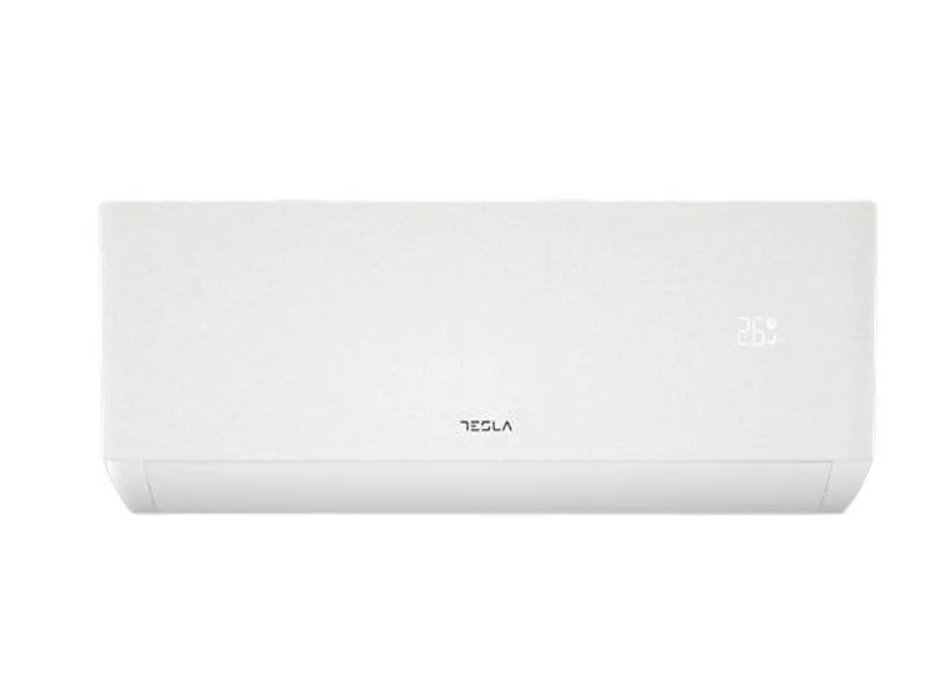 Tesla Klima TESLA TT68TP81-2432IHWT inverter/R32/24000BTU/A+++/A++/grejac spoljne jedinice/-25/wifi/bela Slika 3