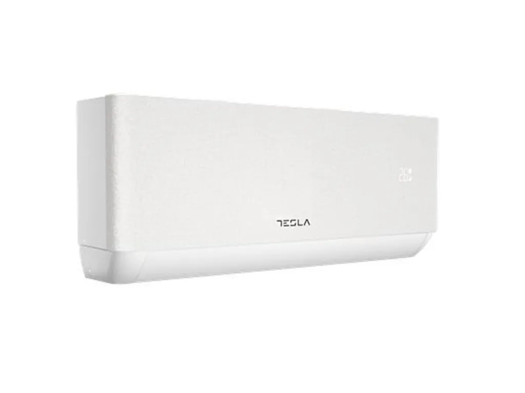 Tesla Klima TESLA TT68TP81-2432IHWT inverter/R32/24000BTU/A+++/A++/grejac spoljne jedinice/-25/wifi/bela Slika 4