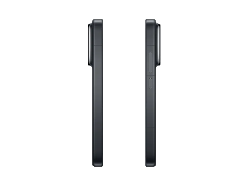 Xiaomi Smatrphone XIAOMI 15 12GB/512GB/crna Slika 8