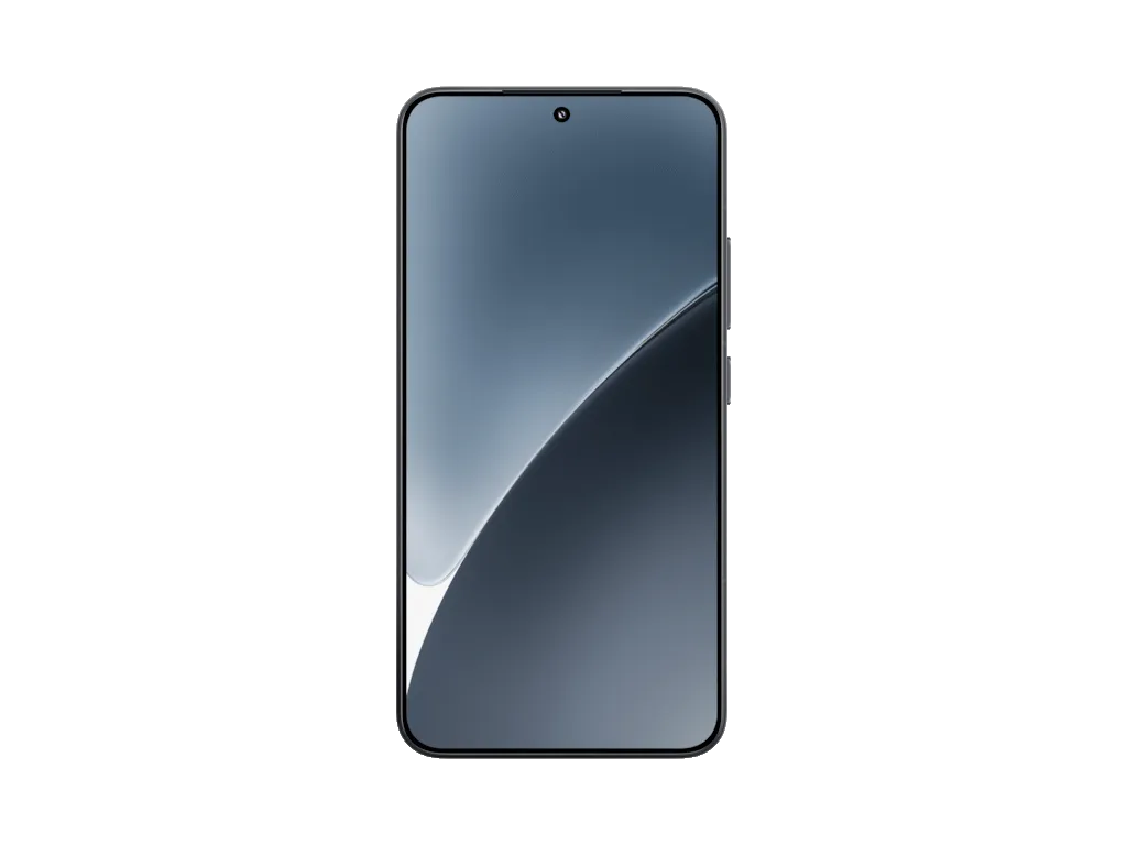 Xiaomi Smatrphone XIAOMI 15 12GB/512GB/crna Slika 5