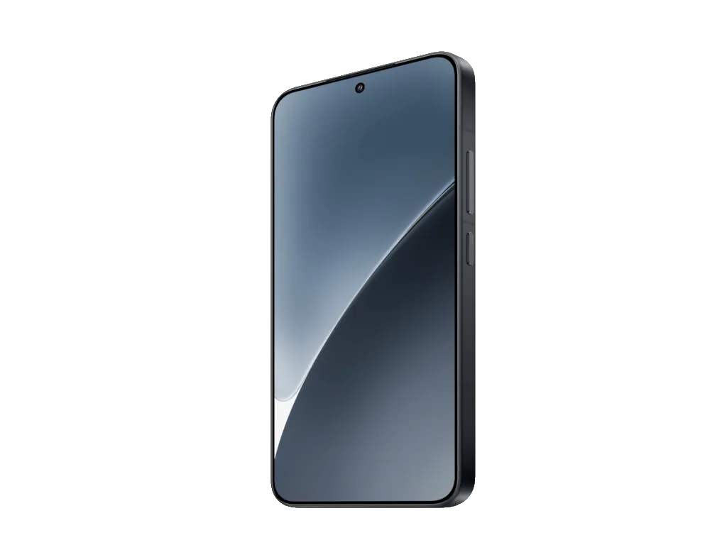 Xiaomi Smatrphone XIAOMI 15 12GB/512GB/crna Slika 6