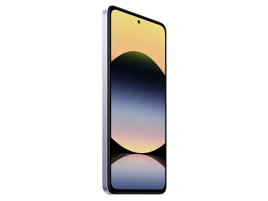 Smartphone XIAOMI Redmi Note 14 8GB/256GB/ljubicasta Slika 4