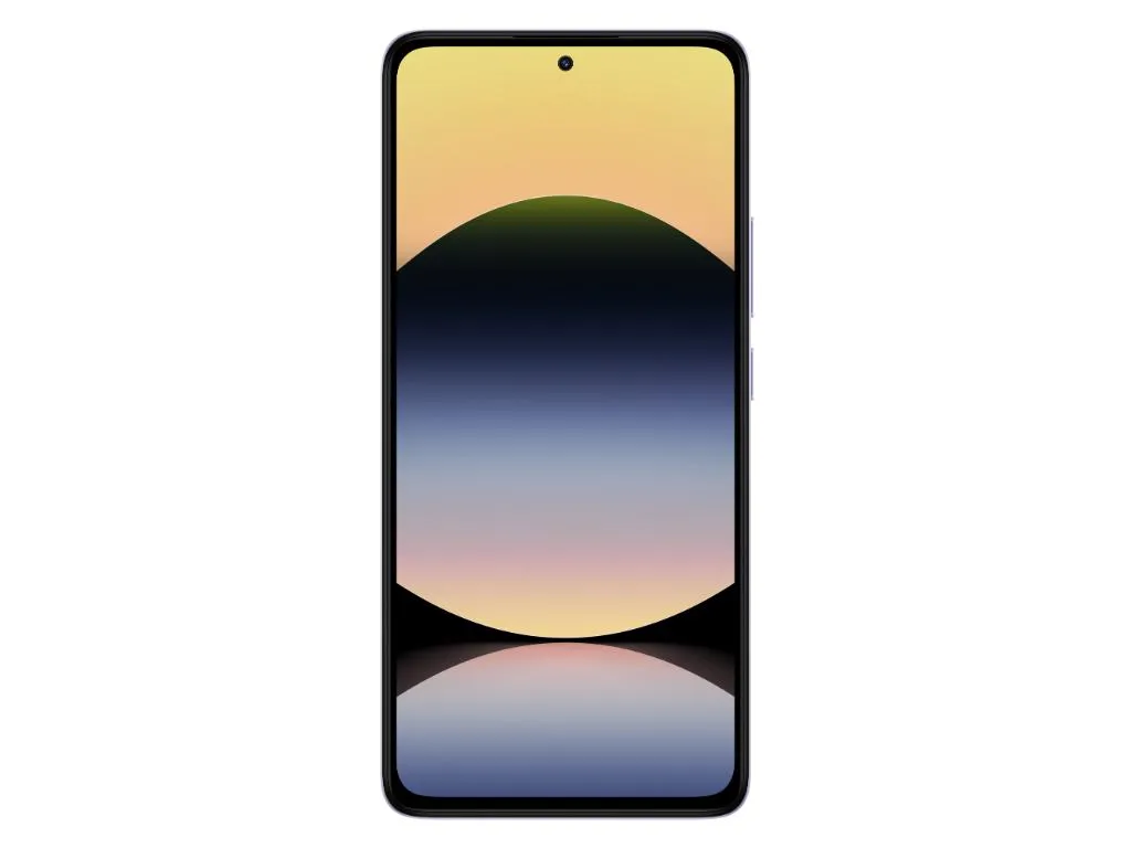 Smartphone XIAOMI Redmi Note 14 8GB/256GB/ljubicasta Slika 5