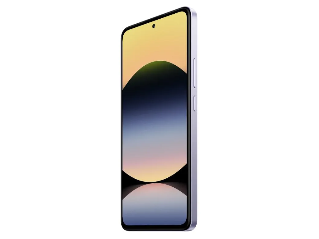 Smartphone XIAOMI Redmi Note 14 8GB/256GB/ljubicasta Slika 7