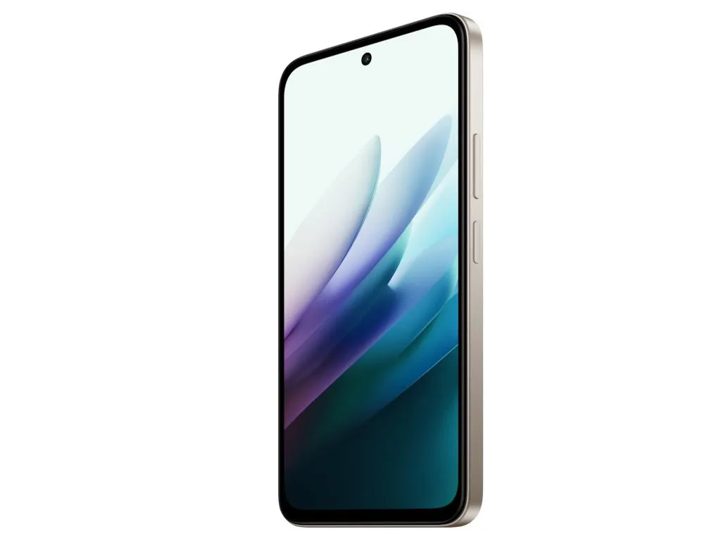 Smartphone XIAOMI Redmi 15 6GB/128GB/siva Slika 2