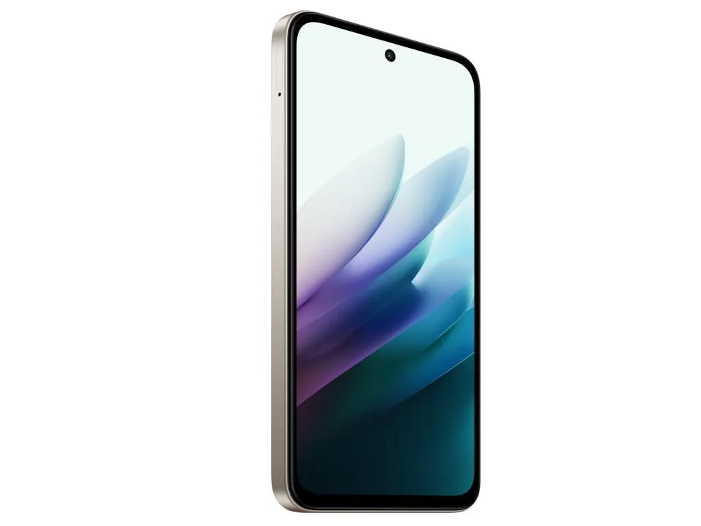 Smartphone XIAOMI Redmi 15 6GB/128GB/siva Slika 3