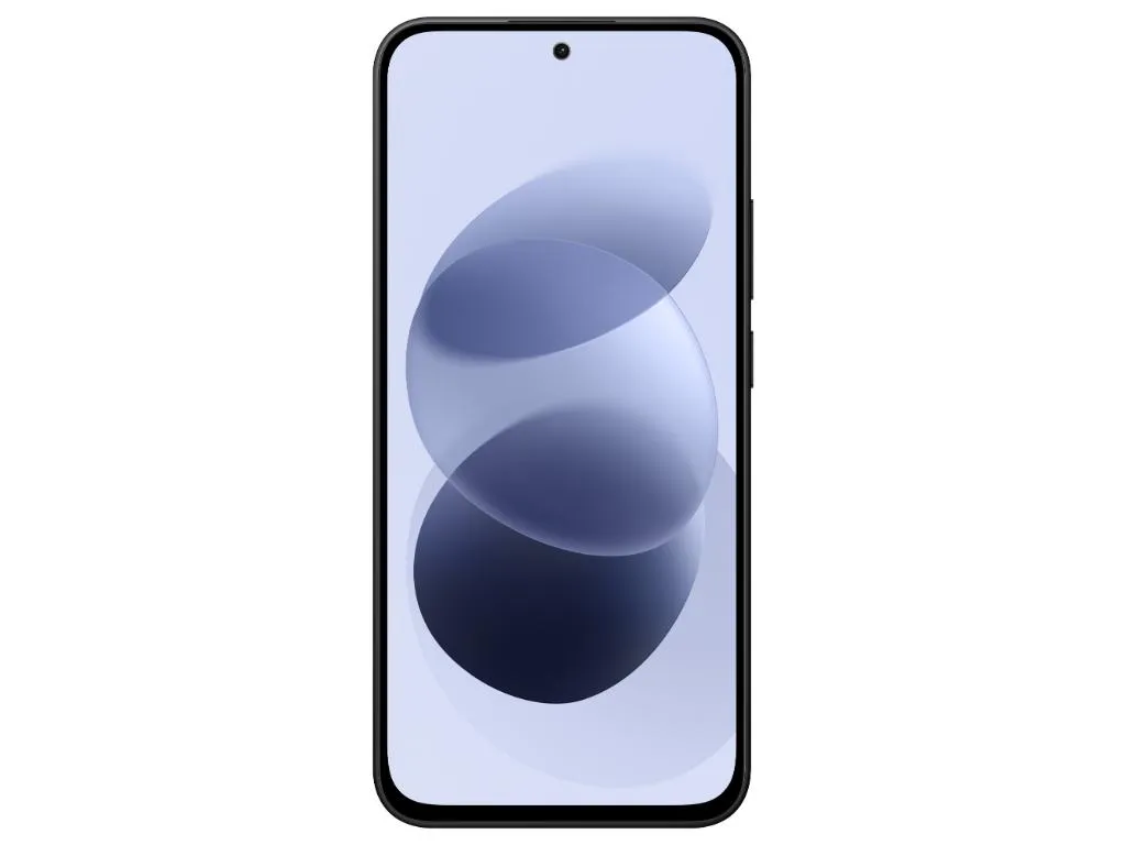 Smartphone XIAOMI Redmi Note 17 6GB/256GB/crna Slika 6