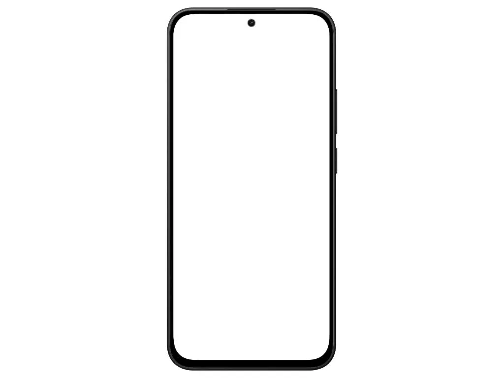 Smartphone XIAOMI Redmi Note 17 6GB/256GB/crna Slika 7