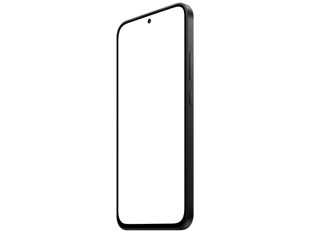 Smartphone XIAOMI Redmi Note 17 6GB/256GB/crna Slika 9