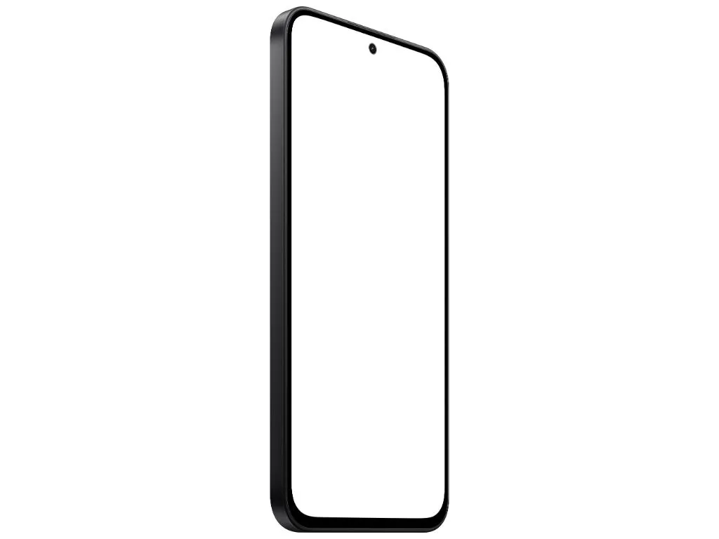 Smartphone XIAOMI Redmi Note 17 6GB/256GB/crna Slika 11