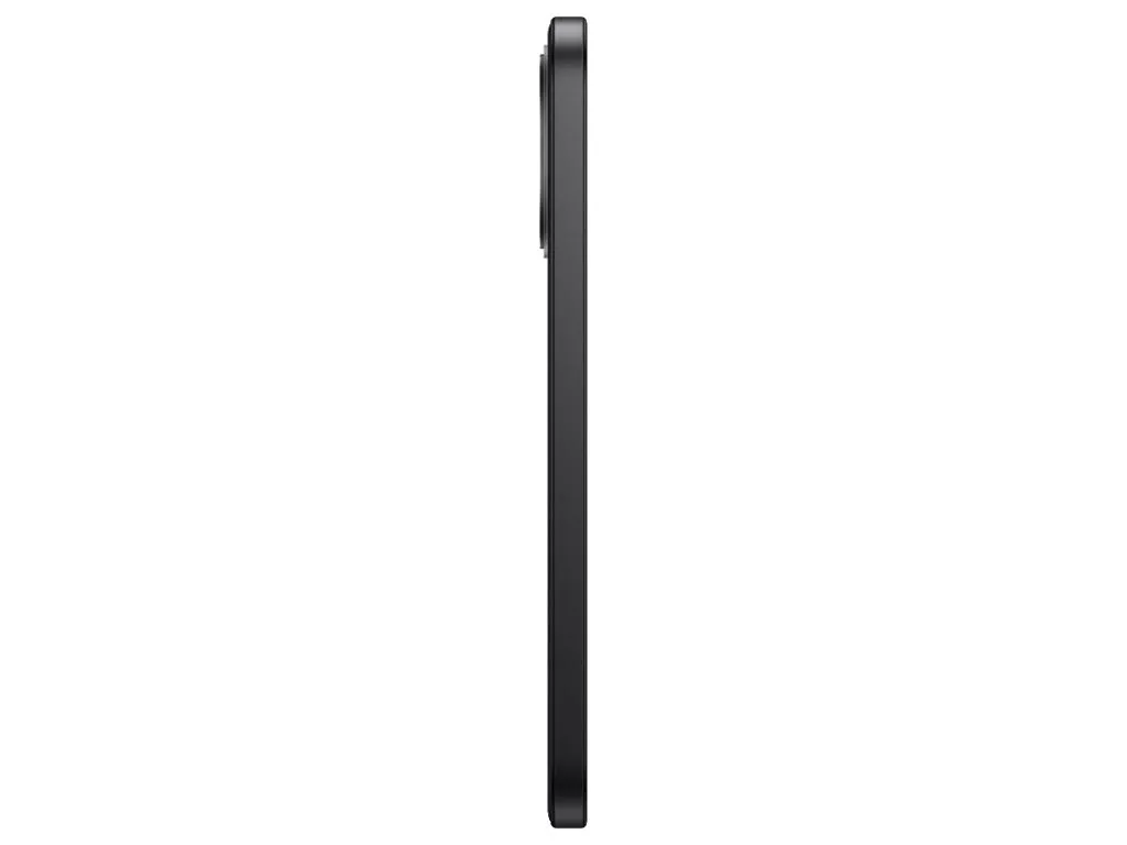 Smartphone XIAOMI Redmi Note 17 6GB/256GB/crna Slika 12