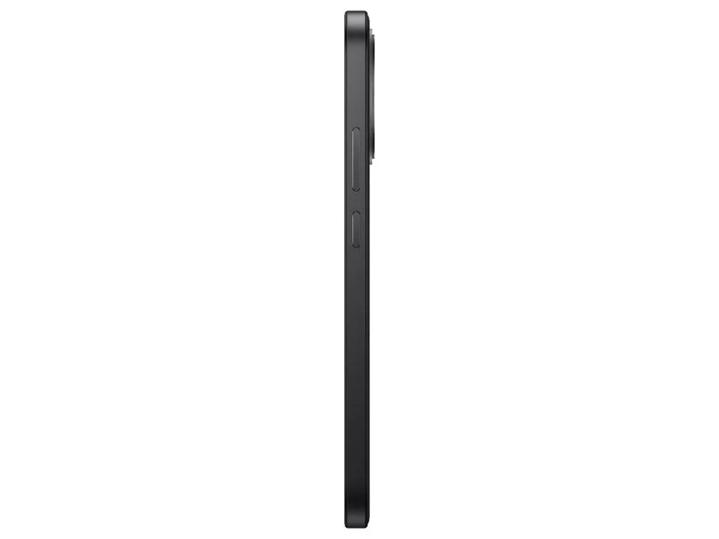Smartphone XIAOMI Redmi Note 17 6GB/256GB/crna Slika 13