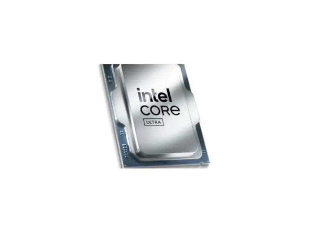 Procesor INTEL Core Ultra 5 245KF 14C/14T/5.2GHz/24MB/125W/LGA1851/Arrow Lake/3nm/TRAY Slika 1