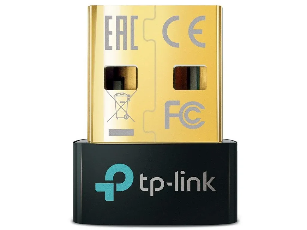 Bežicni adapter TP-LINK UB500 Bluetooth/5.3/interna antena Slika 1