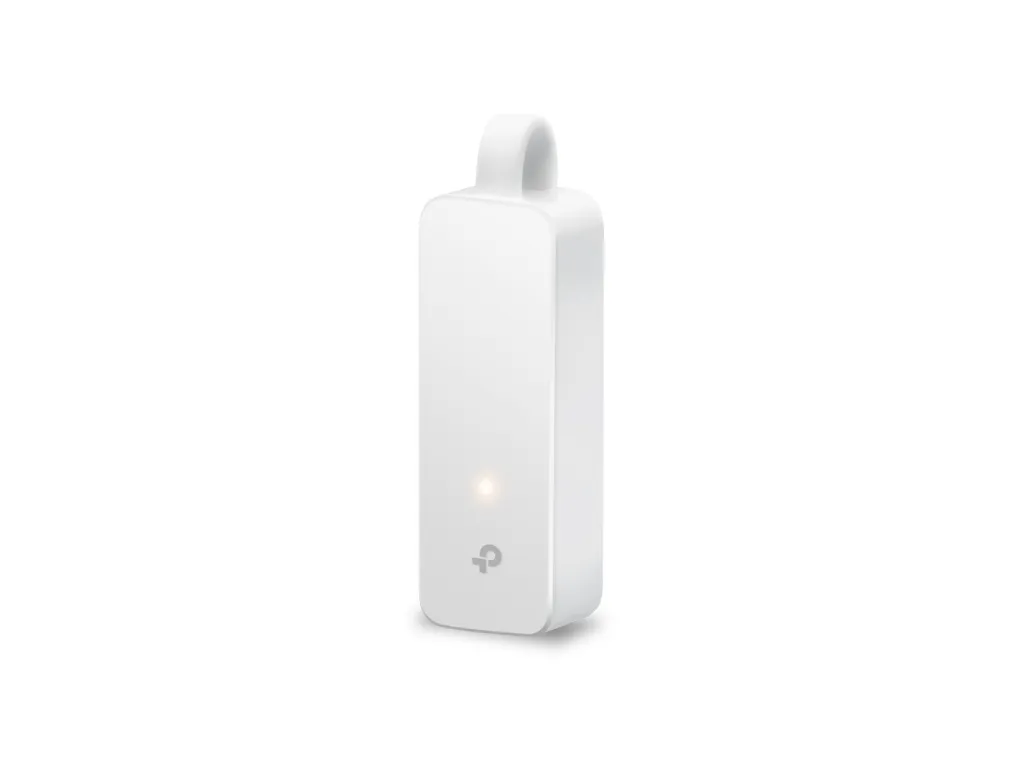 Adapter TP-LINK UE300C USB-C -> RJ45 Gigabit Ethernet Network Slika 4