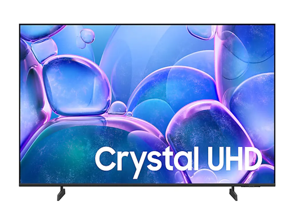 Samsung Televizor SAMSUNG UE43U7022FKXXH/LED/43"/UHD/4K/crystal/smart/Tizen/crna Slika 1