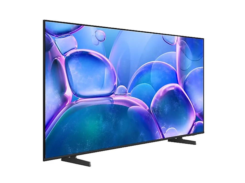 Samsung Televizor SAMSUNG UE43U7022FKXXH/LED/43"/UHD/4K/crystal/smart/Tizen/crna Slika 2