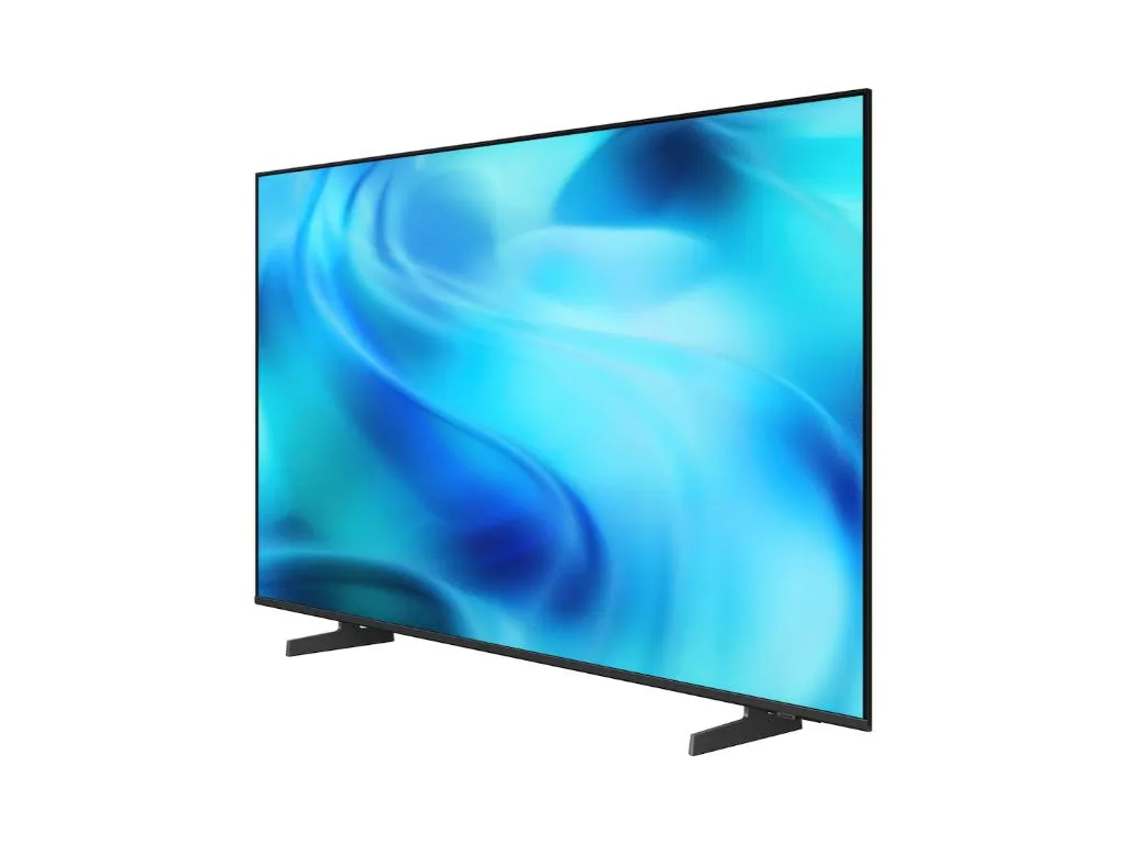 Televizor SAMSUNG UE55U8072HUXXH/55"/Crystal UHD 4K/50Hz/Smart/Tizen/crna Slika 3