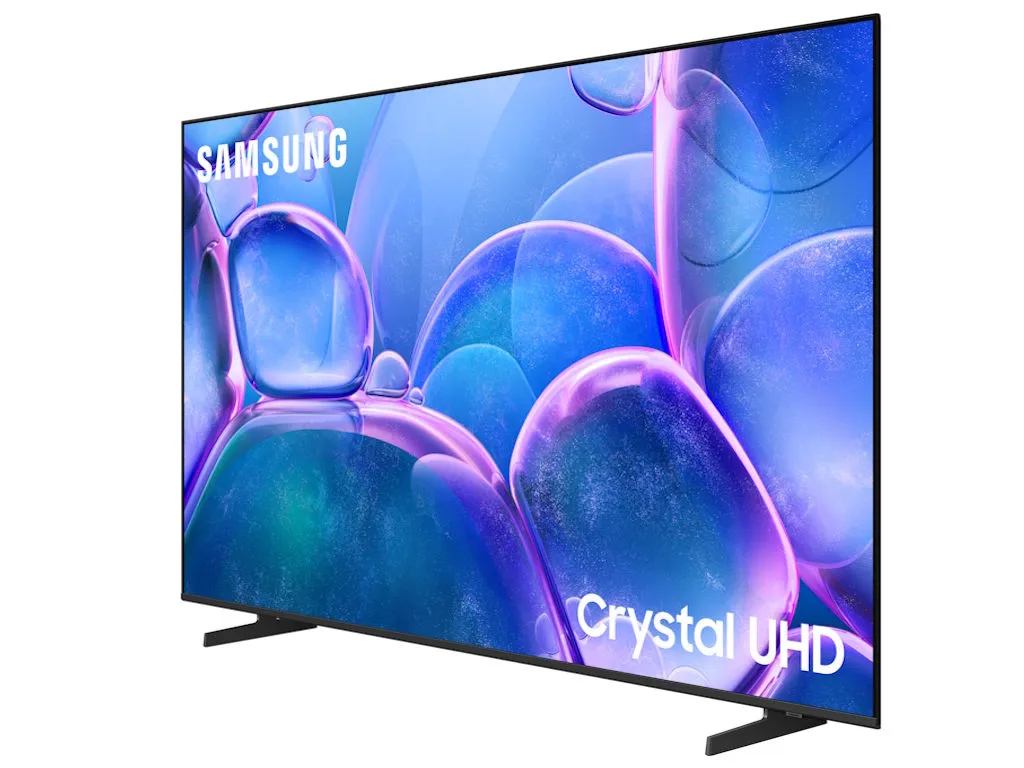 Samsung Televizor SAMSUNG UE75U7022FKXXH LED/75"/4K/Ultra HD/Tizen/Crna Slika 1