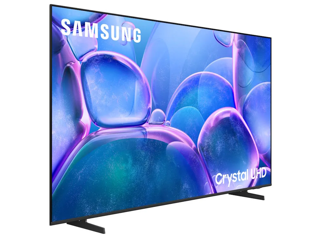 Samsung Televizor SAMSUNG UE75U7022FKXXH LED/75"/4K/Ultra HD/Tizen/Crna Slika 2