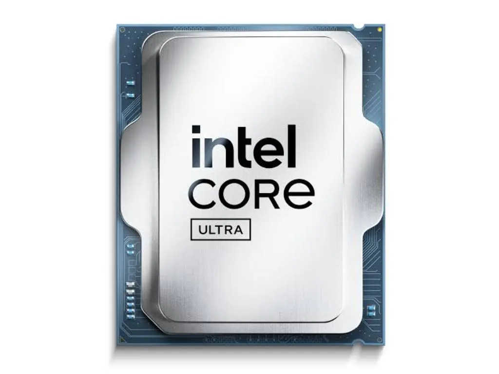 Procesor INTEL Core Ultra 7 265F 20C/20T/5.3GHz/30MB/65W/LGA1851/Arrow Lake/3nm/BOX Slika 1