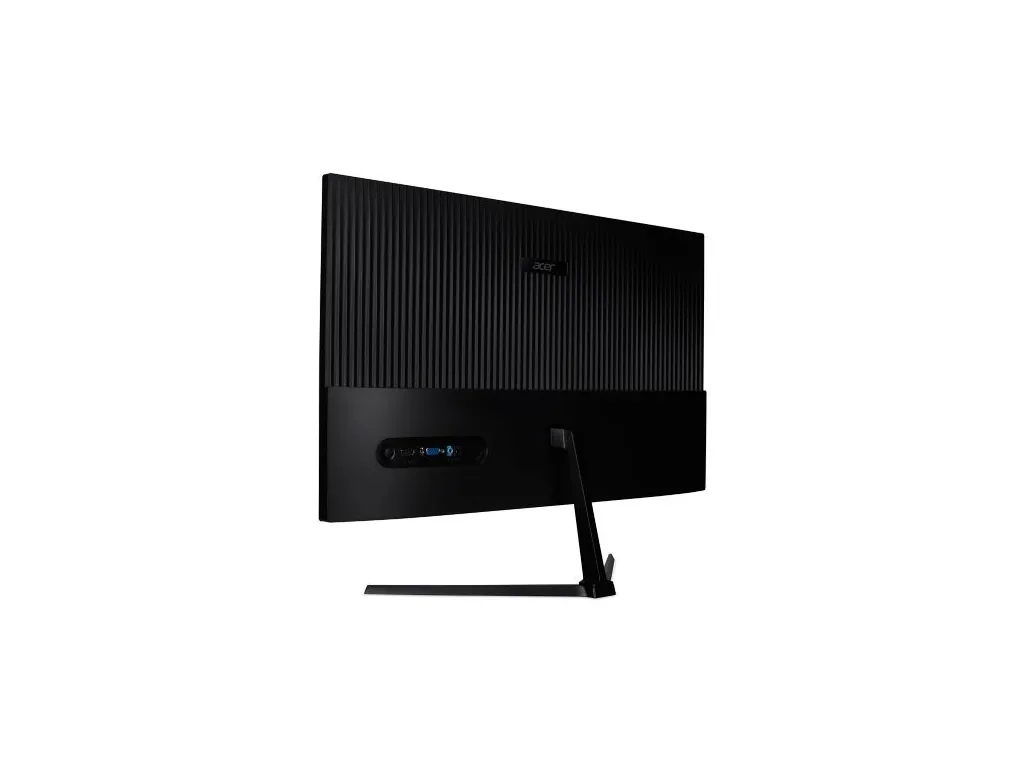Acer Monitor ACER Nitro QG270S3BIPX 27"/VA/1920x1080/180Hz/1ms VRB/HDMI,DP/freesync/crna Slika 2