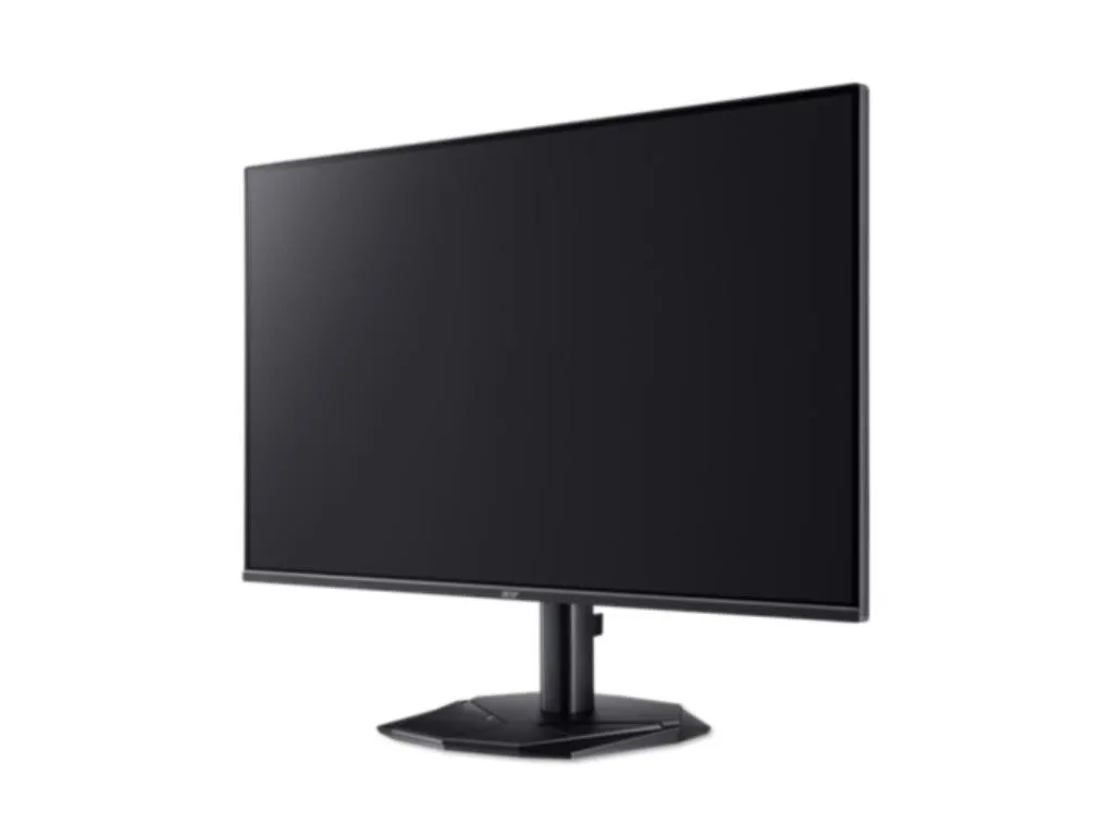 Monitor ACER KG270W5bmiipx 27"/IPS/1920x1080/260Hz/0.5ms GtG/HDMIx2,DP/Freesync/VESA/zvucnici Slika 3