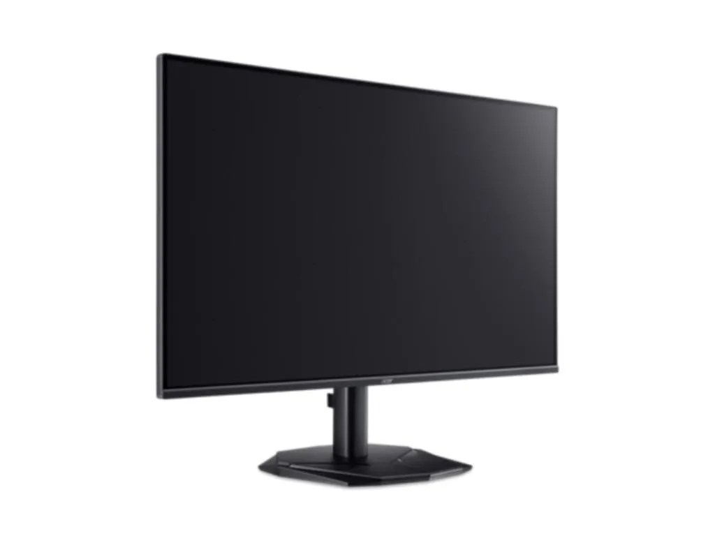 Monitor ACER KG270W5bmiipx 27"/IPS/1920x1080/260Hz/0.5ms GtG/HDMIx2,DP/Freesync/VESA/zvucnici Slika 5