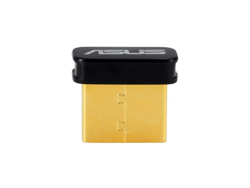 Asus Bežicni adapter USB-BT540 Bluetooth 5.4 USB Slika 2