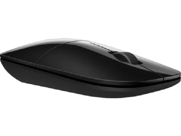 HP PSG Miš HP Z3700 bežicni/VOL79AA/crna Slika 1