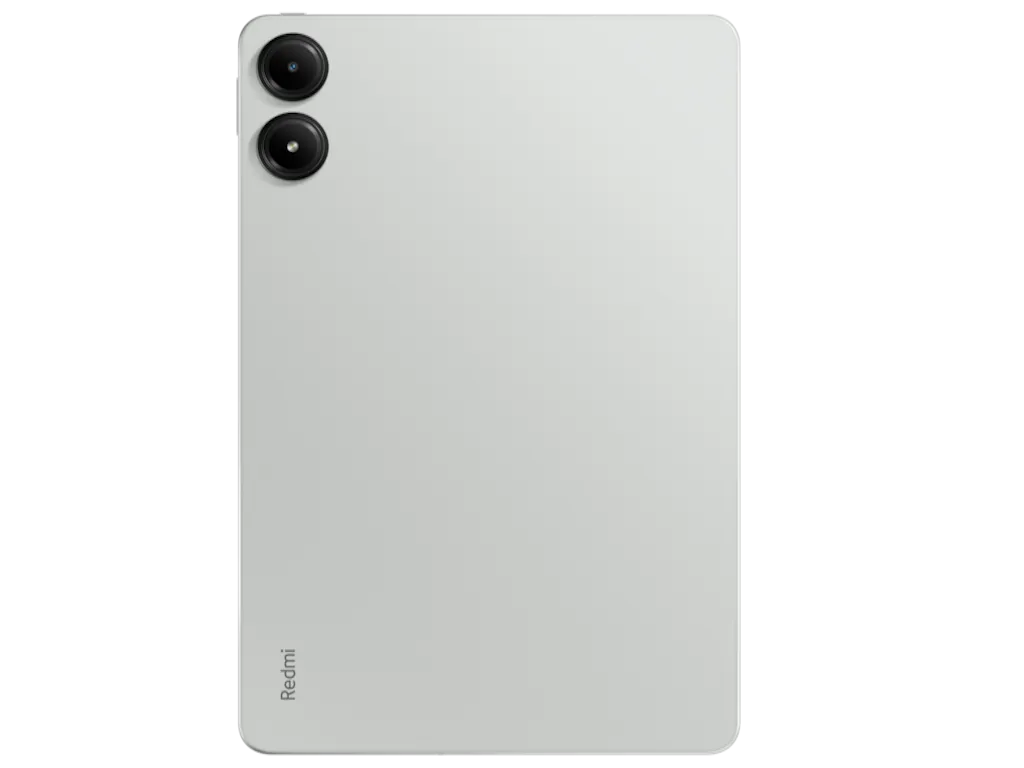 Xiaomi Tablet XIAOMI Redmi Pad Pro 5G 12.1''/OC2.4GHz/6GB/128GB/5G/8MP/Android/zelena Slika 2