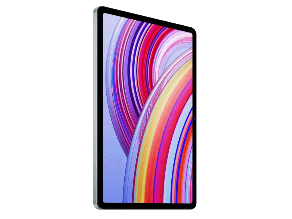 Xiaomi Tablet XIAOMI Redmi Pad Pro 12.1''/OC2.4GHz/8GB/256GB/WiFi/8MP/Android/plava Slika 1
