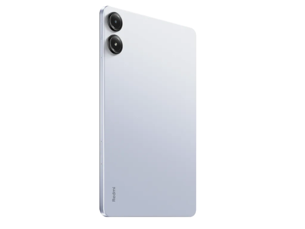 Xiaomi Tablet XIAOMI Redmi Pad Pro 12.1''/OC2.4GHz/8GB/256GB/WiFi/8MP/Android/plava Slika 2