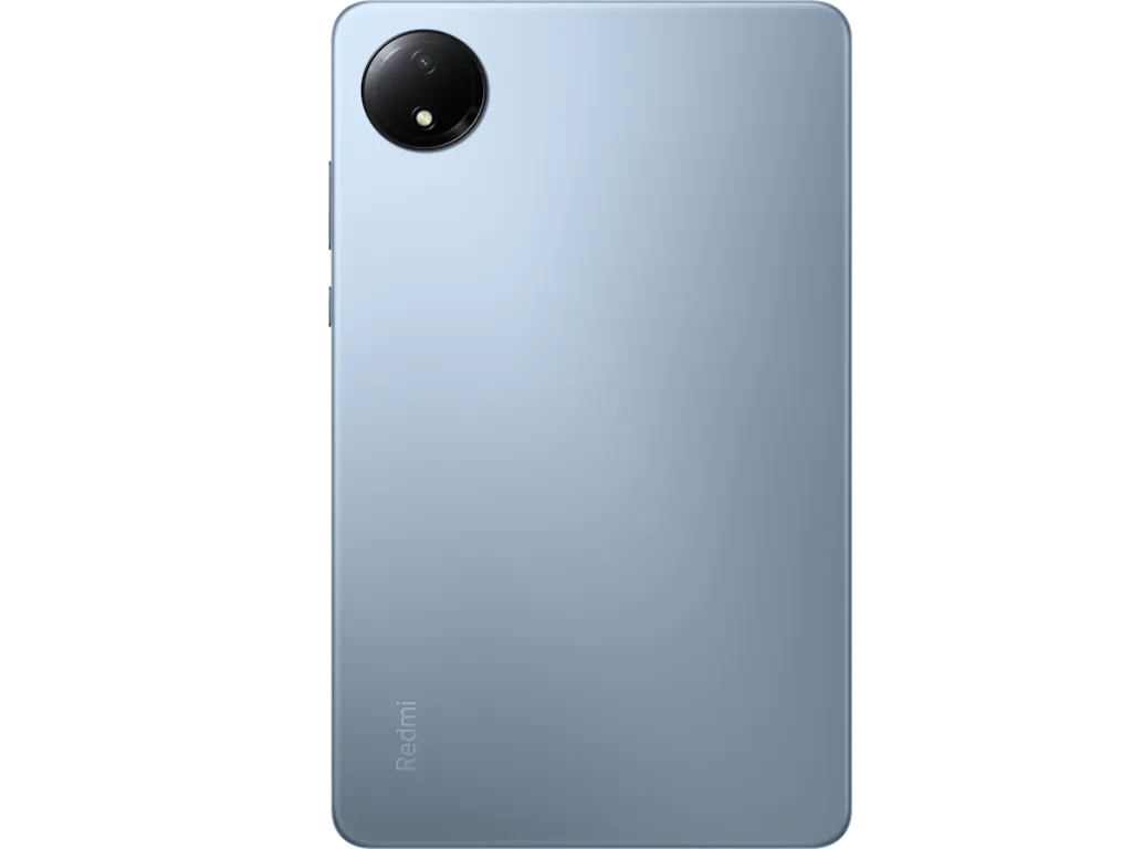 Xiaomi Tablet XIAOMI Redmi Pad SE 8.7 4G/OC2.0GHz/4GB/128GB/8MP/Android/plava Slika 3