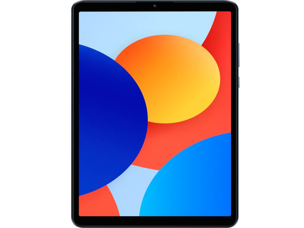 Xiaomi Tablet XIAOMI Redmi Pad SE 8.7 4G/OC2.0GHz/4GB/128GB/8MP/Android/plava Slika 1
