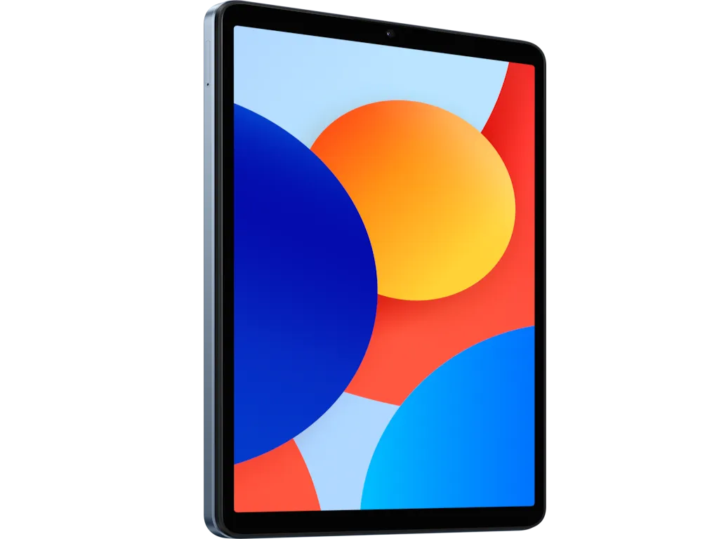 Xiaomi Tablet XIAOMI Redmi Pad SE 8.7 4G/OC2.0GHz/4GB/64GB/8MP/Android/plava Slika 1