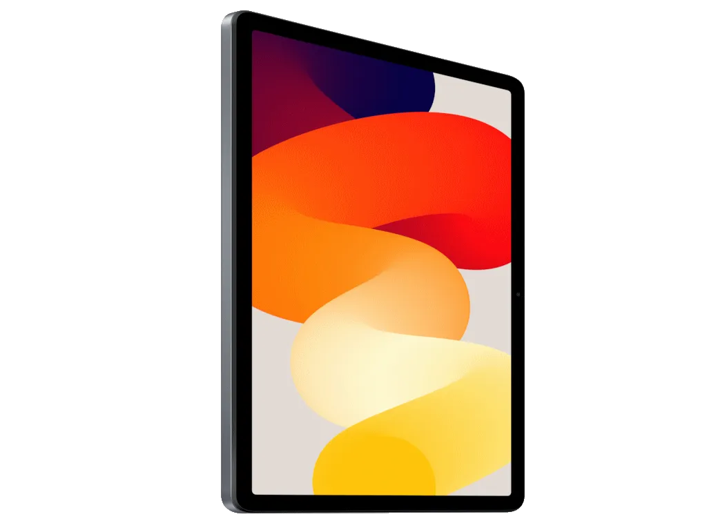 Xiaomi Tablet XIAOMI Redmi Pad SE 11''/OC 2.4GHz/4GB/128GB/WiFi/8MP/Android/siva Slika 3