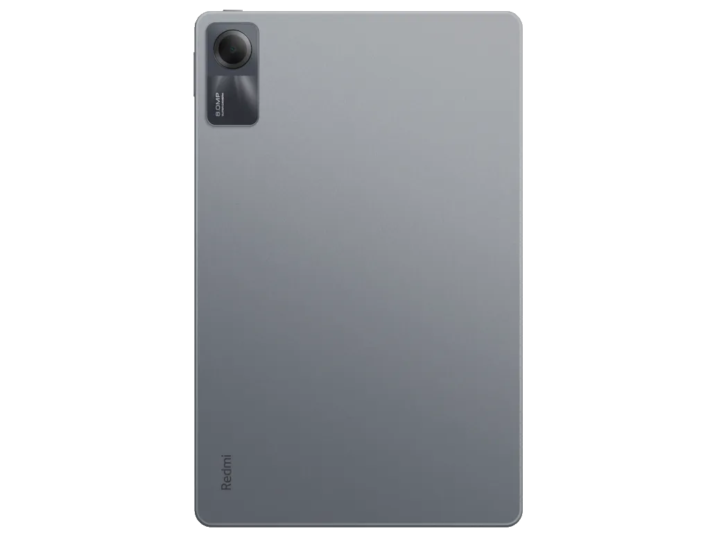 Xiaomi Tablet XIAOMI Redmi Pad SE 11''/OC 2.4GHz/4GB/128GB/WiFi/8MP/Android/siva Slika 2