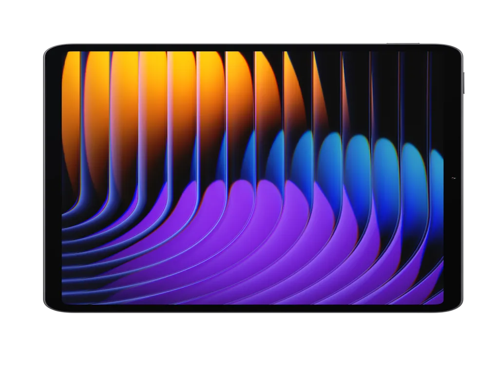 Xiaomi Tablet XIAOMI Pad 7 8GB/128GB/siva Slika 4